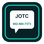 Join Our Text Club 602-560-7373 text-only opt-in logo