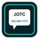 Join Our Text Club 602-560-7373 text-only opt-in logo